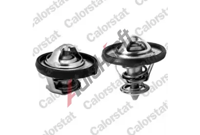 CALORSTAT by Vernet Termostat chladiva CSV THK7310.77J, THK7310.77J CALORSTAT by Vernet Termostat chladiva CSV THK7310.77J, THK7310.77J