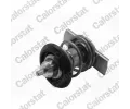 Termostat chladiva CALORSTAT by Vernet ‐ CSV THK7424.88J