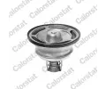 Termostat chladiva&nbsp;CALORSTAT by Vernet&nbsp;&dash;&nbsp;CSV THS18201.82