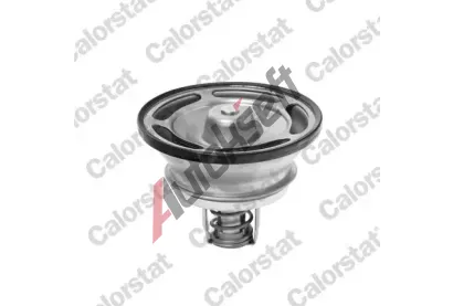 CALORSTAT by Vernet Termostat chladiva CSV THS18201.82, THS18201.82 CALORSTAT by Vernet Termostat chladiva CSV THS18201.82, THS18201.82