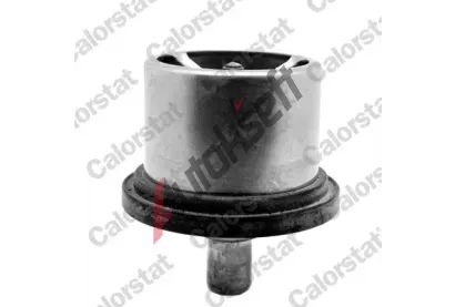 CALORSTAT by Vernet Termostat chladiva CSV THS19094.80, THS19094.80