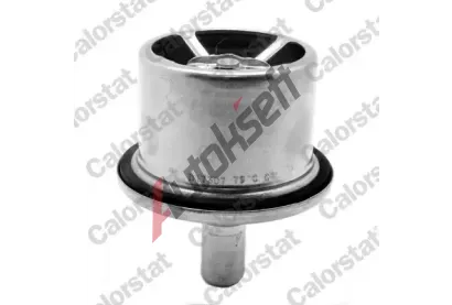 CALORSTAT by Vernet Termostat chladiva CSV THS19099.87, THS19099.87