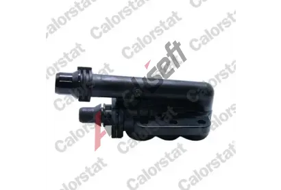 CALORSTAT by Vernet Termostat chlazen oleje CSV TO7138.82J, TO7138.82J