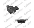 Senzor polohy krtic klapky CALORSTAT by Vernet ‐ CSV TP0027