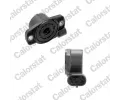 Senzor polohy krtic klapky CALORSTAT by Vernet ‐ CSV TP0028