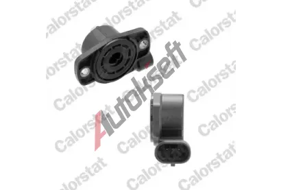 CALORSTAT by Vernet Senzor polohy krtic klapky CSV TP0028, TP0028