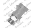 Teplotn spna vtrku chladie CALORSTAT by Vernet ‐ CSV TS1090