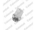 Teplotn spna vtrku chladie CALORSTAT by Vernet ‐ CSV TS1105