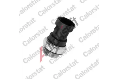 CALORSTAT by Vernet Teplotn spna vtrku chladie CSV TS1110, TS1110