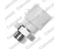 Teplotn spna vtrku chladie CALORSTAT by Vernet ‐ CSV TS1273