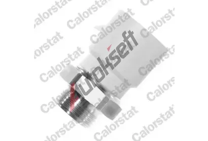 CALORSTAT by Vernet Teplotn spna vtrku chladie CSV TS1273, TS1273