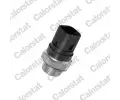 Teplotn spna vtrku chladie CALORSTAT by Vernet ‐ CSV TS1371