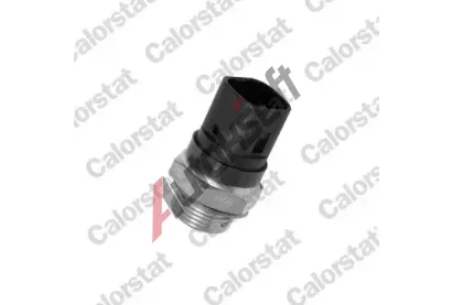 CALORSTAT by Vernet Teplotn spna vtrku chladie CSV TS1371, TS1371