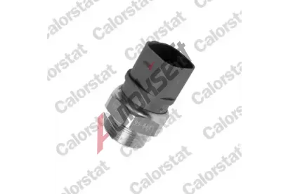 CALORSTAT by Vernet Teplotní spínač větráku chladiče CSV TS1492, TS1492 CALORSTAT by Vernet Teplotní spínač větráku chladiče CSV TS1492, TS1492