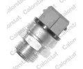 Teplotn spna vtrku chladie CALORSTAT by Vernet ‐ CSV TS1556