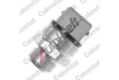 CALORSTAT by Vernet Teplotn spna vtrku chladie CSV TS1556, TS1556