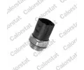 Teplotn spna vtrku chladie CALORSTAT by Vernet ‐ CSV TS1577