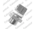 CALORSTAT by Vernet Teplotn� sp�na� v�tr�ku chladi�e&nbsp;&dash;&nbsp;CSV TS1627