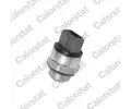 Teplotn spna vtrku chladie CALORSTAT by Vernet ‐ CSV TS1628