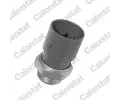 Teplotn� sp�na� v�tr�ku chladi�e&nbsp;CALORSTAT by Vernet&nbsp;&dash;&nbsp;CSV TS1676