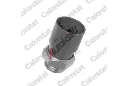 CALORSTAT by Vernet Teplotn� sp�na� v�tr�ku chladi�e CSV TS1676, TS1676