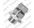 Teplotn spna vtrku chladie CALORSTAT by Vernet ‐ CSV TS1714
