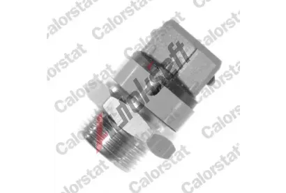 CALORSTAT by Vernet Teplotn spna vtrku chladie CSV TS1714, TS1714