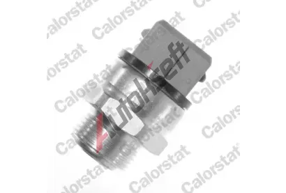 CALORSTAT by Vernet Teplotn spna vtrku chladie CSV TS1769, TS1769
