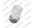 Teplotn spna vtrku chladie CALORSTAT by Vernet ‐ CSV TS1771