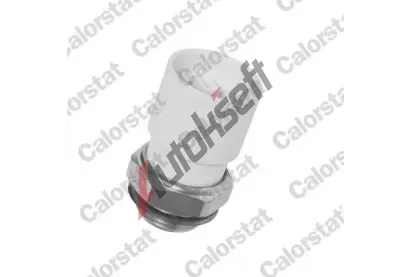 CALORSTAT by Vernet Teplotn spna vtrku chladie CSV TS1771, TS1771