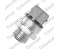 Teplotn spna vtrku chladie CALORSTAT by Vernet ‐ CSV TS1772