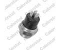 Teplotn spna vtrku chladie CALORSTAT by Vernet ‐ CSV TS1886