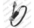 Teplotn spna vtrku chladie CALORSTAT by Vernet ‐ CSV TS1890