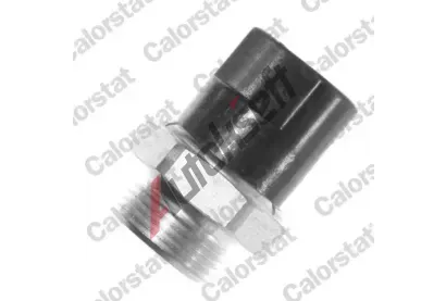 CALORSTAT by Vernet Teplotn spna vtrku chladie CSV TS1946, TS1946