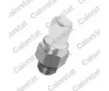 Teplotn spna vtrku chladie CALORSTAT by Vernet ‐ CSV TS2442