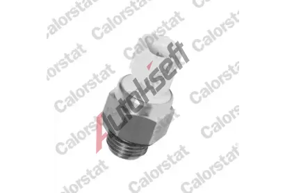 CALORSTAT by Vernet Teplotn spna vtrku chladie CSV TS2442, TS2442