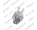 Teplotn spna vtrku chladie CALORSTAT by Vernet ‐ CSV TS2601