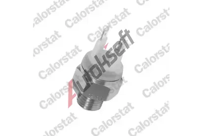 CALORSTAT by Vernet Teplotn spna vtrku chladie CSV TS2601, TS2601