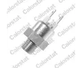 Teplotn spna vtrku chladie CALORSTAT by Vernet ‐ CSV TS2604