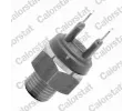 Teplotn spna vtrku chladie CALORSTAT by Vernet ‐ CSV TS2605