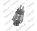 Teplotn spna vtrku chladie CALORSTAT by Vernet ‐ CSV TS2607