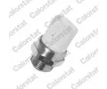 Teplotn spna vtrku chladie CALORSTAT by Vernet ‐ CSV TS2612