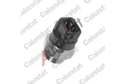 CALORSTAT by Vernet Teplotn spna vtrku chladie CSV TS2613, TS2613