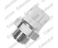 Teplotn spna vtrku chladie CALORSTAT by Vernet ‐ CSV TS2616