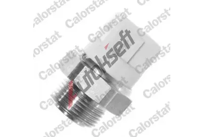 CALORSTAT by Vernet Teplotn spna vtrku chladie CSV TS2616, TS2616