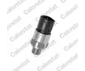 Teplotn spna vtrku chladie CALORSTAT by Vernet ‐ CSV TS2623
