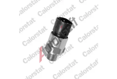 CALORSTAT by Vernet Teplotn spna vtrku chladie CSV TS2623, TS2623