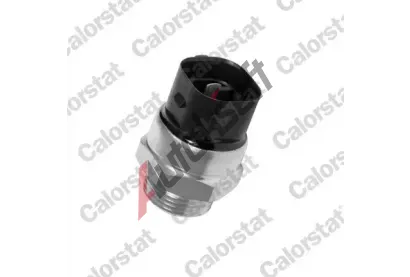 CALORSTAT by Vernet Teplotn spna vtrku chladie CSV TS2629, TS2629