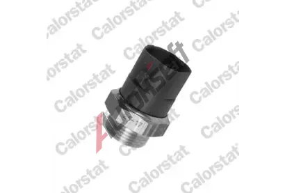 CALORSTAT by Vernet Teplotn spna vtrku chladie CSV TS2630, TS2630