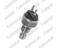 Teplotn spna vtrku chladie CALORSTAT by Vernet ‐ CSV TS2644